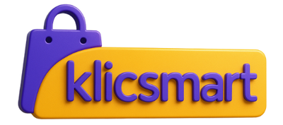 Klic Smart